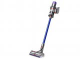 Dyson v11 Absolute Extra