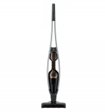 Electrolux PQ91 50MB Pure Q9