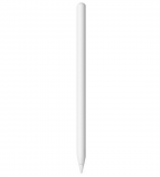 Apple Pencil 2