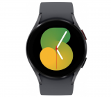 Recenze Samsung Galaxy Watch 5