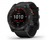 Garmin Fenix 7