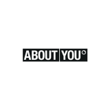 Recenze About You