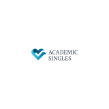 Academic Singles