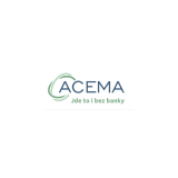 Acema