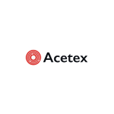 Acetex