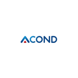 Acond