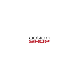 ActionShop