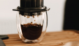 Aeropress