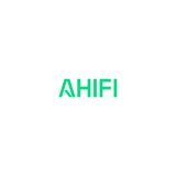 Ahifi