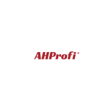 AHProfi