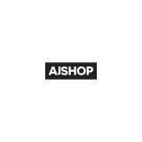 AJShop