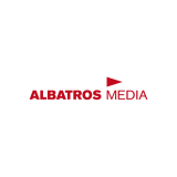 Albatros Media