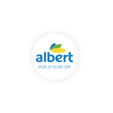 Recenze Albert