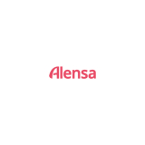 Recenze Alensa