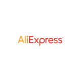 Aliexpress