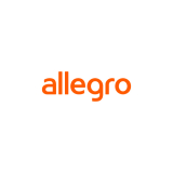 Allegro Smart