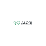 Recenze ALORI