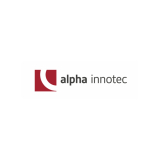 Recenze Alpha Innotec