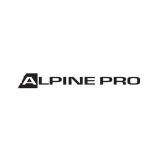 Alpine Pro