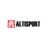 Altisport