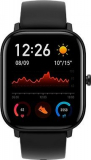 Recenze Amazfit GTS