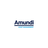 Amundi