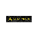 Anareus