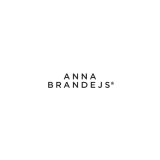 Recenze ANNA BRANDEJS