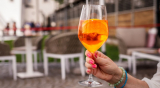 Jak vybrat aperitiv?