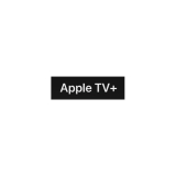 Apple TV+ cena