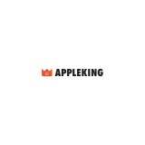 AppleKing