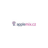 Applemix