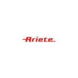 Recenze Ariete