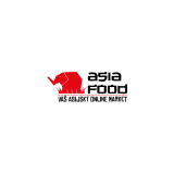 Recenze AsiaFood