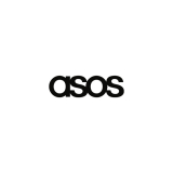 Recenze Asos