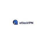 Atlas VPN