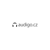 Audigo