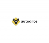 Autodilos