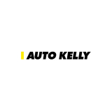 Auto Kelly
