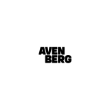 Avenberg