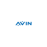 Recenze Avin