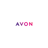 Recenze AVON