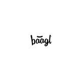 BAAGL