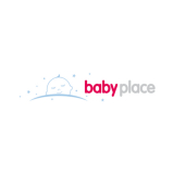 Babyplace