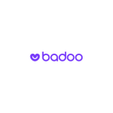 Badoo