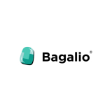 Bagalio