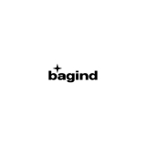 Bagind