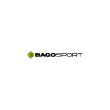 BAGOSPORT