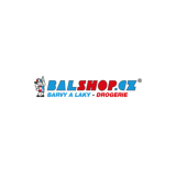 Balshop