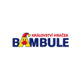 Bambule